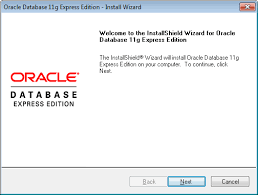 To request access to these releases, follow the. Oracle 11g Express Edition Download Oracle Database 11gr2 11 2 0 1 Installation On Windows Express Edition Free Edition Download Oracle Database Express Edition 11g Release 2 S T I N A A