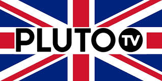 Every month, more than 22 million users actively use the service. 13 British Tv Shows Exclusive To Pluto Tv Available For Free On Demand Streaming The British Tv Place