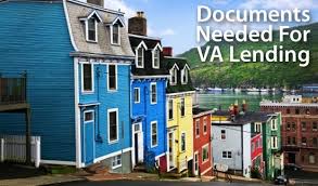 Papers needed to buy a house   Fast Online Help SlideShare