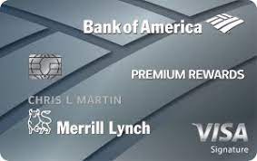 Merrill + visa signature credit card: Merrill Brand Takes A Hit With New Bofa Credit Cards Advisorhub