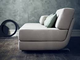 sofa bed lounge by softline romatti ae