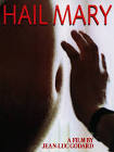 Mystery Movies from USA Hail Mary Movie