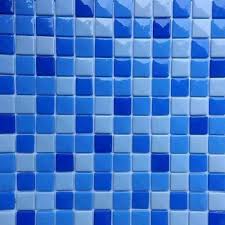 Mosaic Tile Manufacturers Cpany