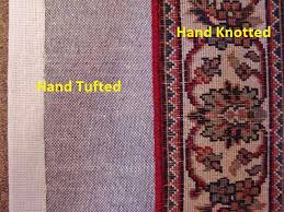 atlanta rug oriental rugs