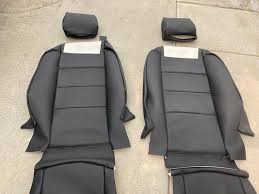 Bmw 330ci 328ci E46 Standard Seat Kit