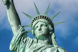 tickets tours statue of liberty
