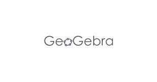 geogebra reviews 2022 details