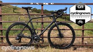 giant tcr advanced sl 0 review