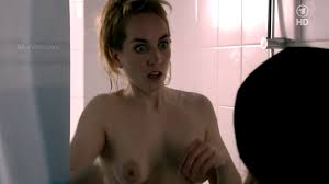 Cristina do Rego, Johanna Geibler Nude in Unter Gaunern: S01 E04 Die Not am  Mann (2015) Cristina do Rego, Johanna Geibler - Video Clip #02 at  NitroVideo.com