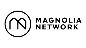magnolia announces renewals new shows