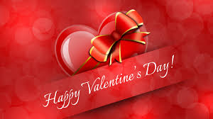 Image result for valentine day picture in hd