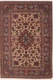 10 most expensive oriental rugs in the