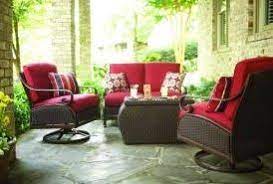 Macys.com has been visited by 1m+ users in the past month Martha Stewart Living Cedar Island Patio Furniture Collection Patio Furniture Sets Patio Seating Sets