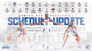 There are no games scheduled for the month selected. College Basketball Schedule Latest Covid 19 News For The 2020 21 Season Ncaa Com