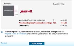 We did not find results for: Twenty Percent Off Marriott Gift Cards Today Only Milevalue