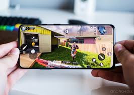 20 juegos multijugador de android en bluetooth juegos en taringa. 24 Mejores Juegos Multijugador Para Movil Y Tablet Android 2021