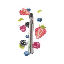 Get as close to the flower as humanly possible. Best 5 Disposable Cbd Vape Pens Green Valley Nation