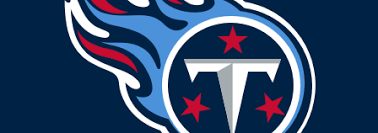 Tennessee Titans Home
