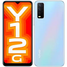 Forgot password of vivo y20, forgot pattern lock of vivo y20 or forgot pin of vivo y20, here is the guide for how to unlock vivo y20 phone.in this guide you will be able to unlock your vivo y20 phone even if you forgot the password or pin or pattern lock in just 2 minutes. Vivo Y12g Goes Official With Snapdragon 439 And 5 000 Mah Battery Gsmarena Com News