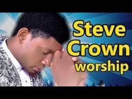 And from the rich harmonies and upbeat tempos to the meaningful lyrics and bright energy, there's a lot to love about this hi. Download Steve Crown Mixtape Best Of Steve Crown Songs Dj Mix Dj Mix