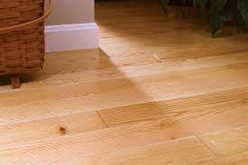 red oak clear solid hardwood flooring