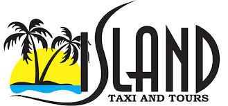 st lucia airport transfers services