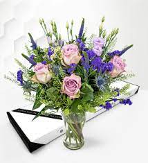 It is uk mother's day on march 14th. Just Because Letterbox Flowers Next Day Delivery Prestige Flowers