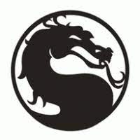 Mortal kombat®, the dragon logo, and all character names are trademarks of warner bros. Mortal Kombat Brands Of The World Download Vector Logos And Logotypes