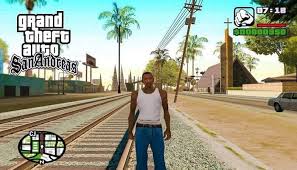 Download gapps, roms, kernels, themes, firmware, and more. 500 Mb Gta San Andreas Highly Compressed Pc Full Version