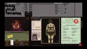 ROBLOX Papers  Please  Bolsheviks Admission Issue    Steam