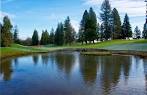 Forest Hills Golf Course in Cornelius, Oregon, USA | GolfPass