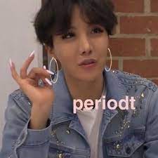 Pin by IDK on ✧ memes | Bts memes hilarious, Bts memes, Bts funny