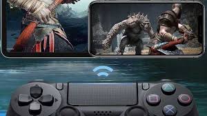 10 mejores juegos multijugador de android 2021 wifi o local vivantic plus from vivanticplus.com. Los Mejores Juegos Android Compatibles Con Controladores Bluetooth De 2021