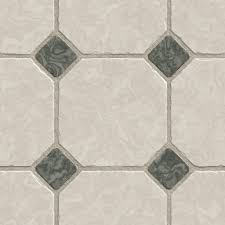clic floor tile texture