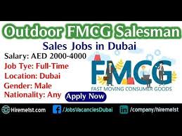 Dubai Jobs Portal Msiverr Profile