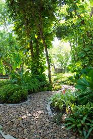 9 Enticing Garden Path Ideas Town