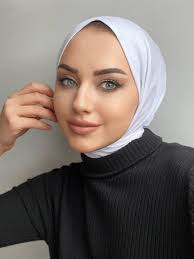 hijab turkish hijab style clothing