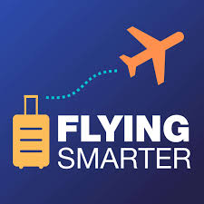 Flying Smarter: Air Travel Explained