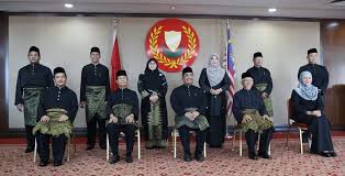 N16 sungai tua jawatan : Tahniah Dan Selamat Menjalankan Tugas Kepada Ahli Majlis Mesyuarat Kerajaan Negeri Kedah Berita Parti Islam Se Malaysia Pas