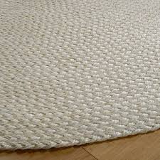 Besonders ein kurzflor teppich ist ideal. Teppiche Fur Allergiker Tisca Teppiche Tisca