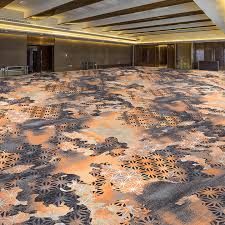 axminster carpet ace floor decoration