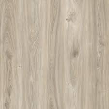 Oak vintage gran via laminate flooring laminateflooringideas. Spc Flooring Nz Lowest Price Floorco Flooring From 25 Per Sqm
