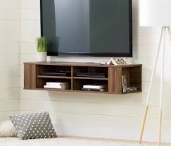 Tv Wall Cabinet Tv Floating Wall Unit