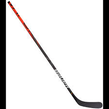 Bauer Vapor 2x Team Grip Sr Hockey Stick