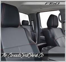 2004 2008 Ford F150 Commercial Fleet