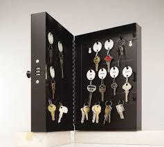 welcome to vault key cabinets