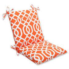 Outdoor Patio Chair Cushions Outdoor