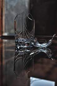 11 Spiritual Meanings Of Glass Breaking