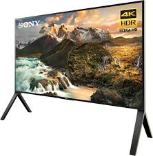 The 90 inch 1080p full hd led display with lcd backlight tech is acclaimed for providing exceptional detail and. Sony 100 Class Led Z9d Series 2160p Smart 4k Uhd Tv With Hdr Xbr100z9d Best Buy
