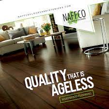 hardwood naffco flooring interiors